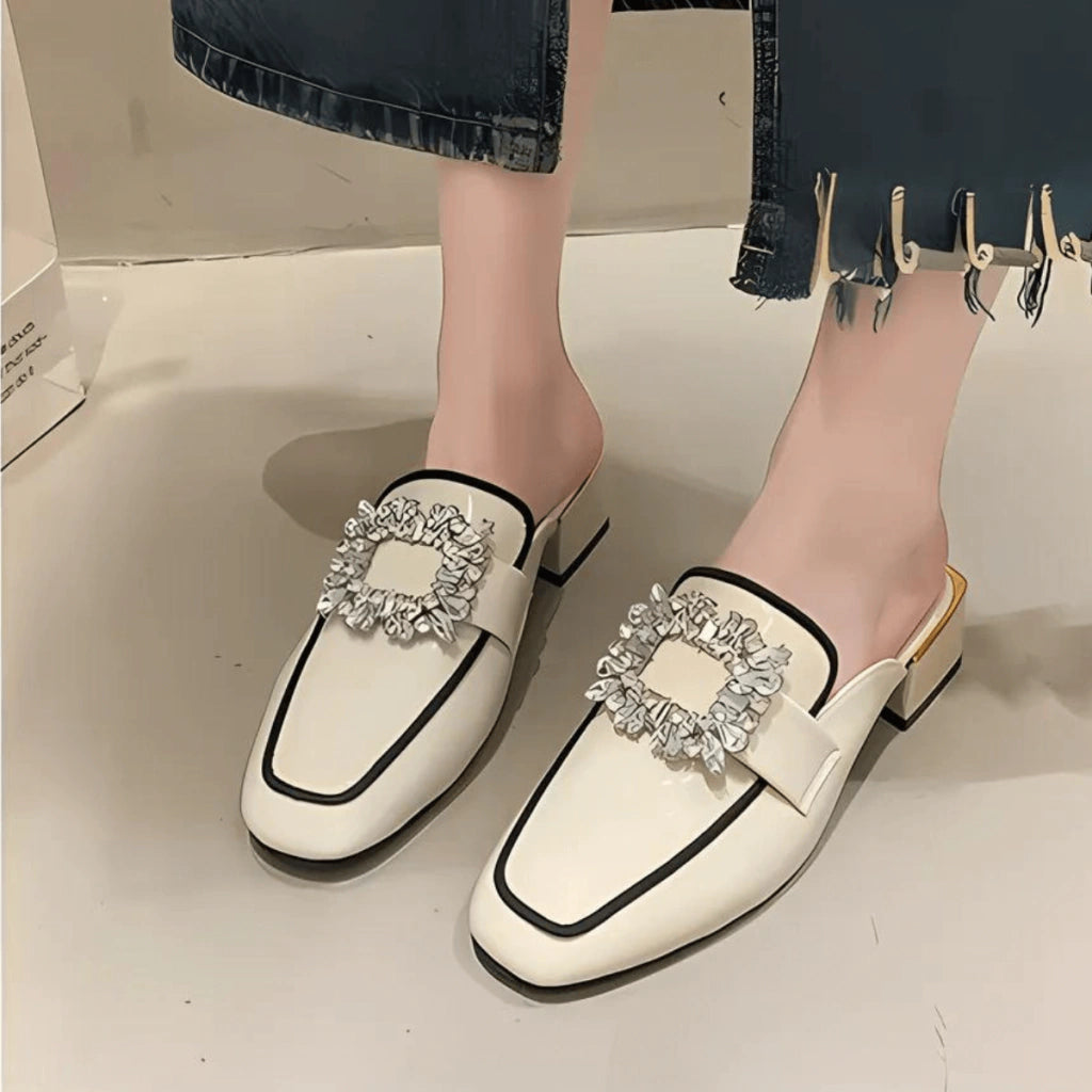 mule-feminino-diamond-loja-ortopedic